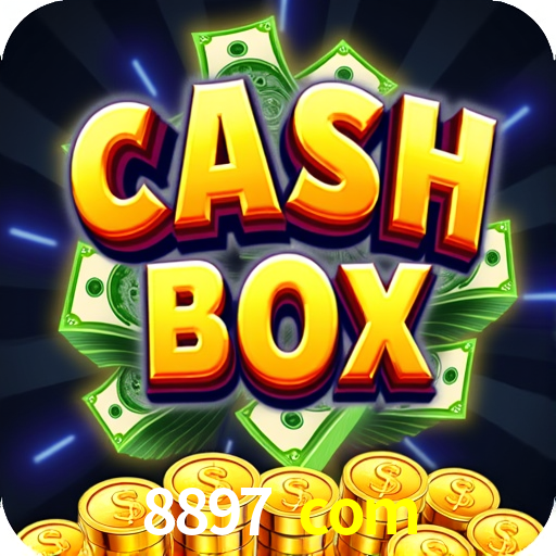 Benefícios da Conta 8897 com