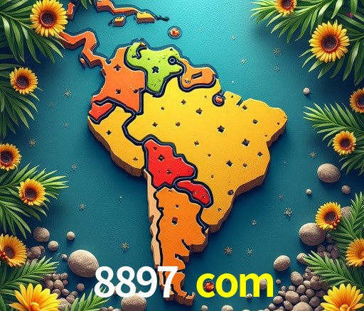 Jogos Exclusivos 8897 com