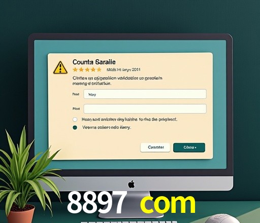 Interface Premium 8897 com