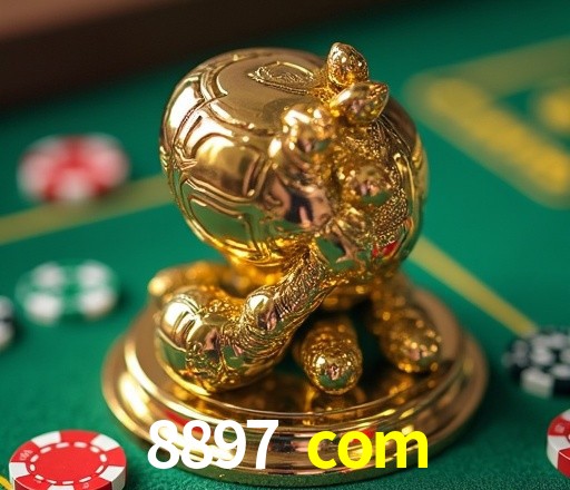 Design Responsivo 8897 com