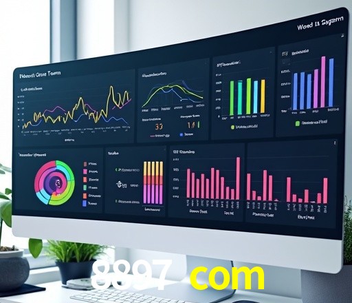 Jogo Spaceman 8897 com