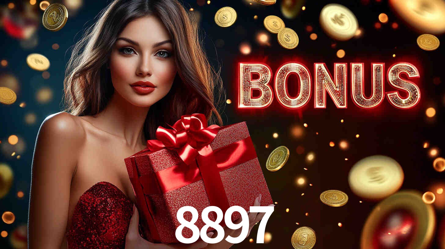 Apostas de Tênis 8897