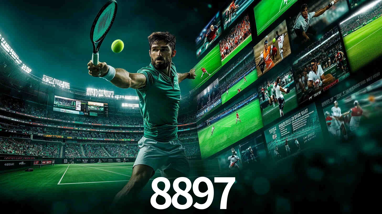 Estratégias Crash Games 8897