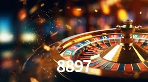 Descubra o Programa VIP da 8897: Vantagens Exclusivas para Jogadores