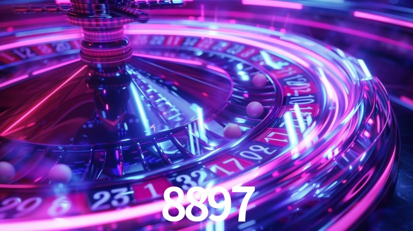 Design Responsivo 8897