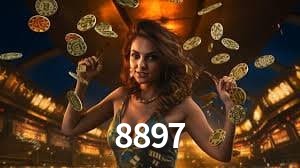 Tennis Betting 8897