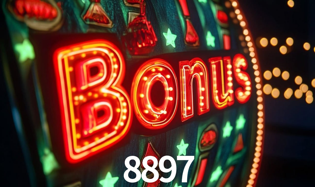 A Experiência Imersiva dos Cassinos Ao Vivo no 8897