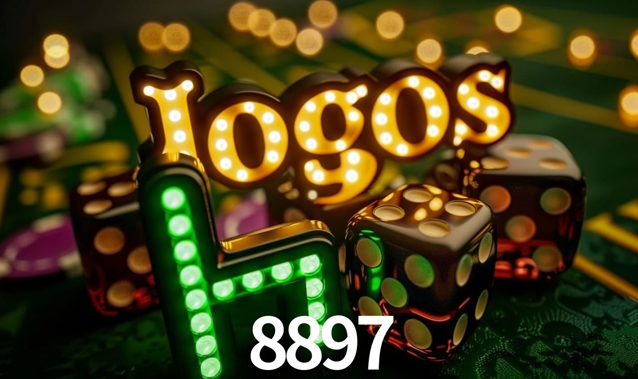 A Popularidade dos Caça-Níqueis no 8897