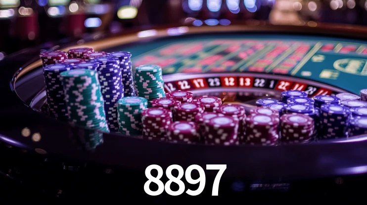 Exclusive Games 8897