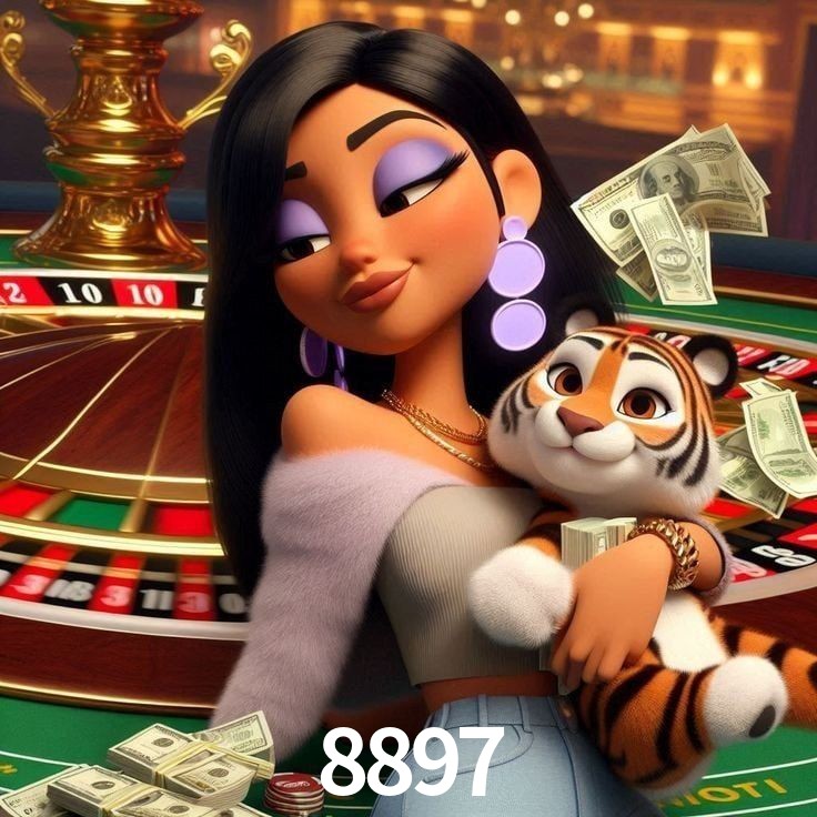 Crash Games Strategies 8897