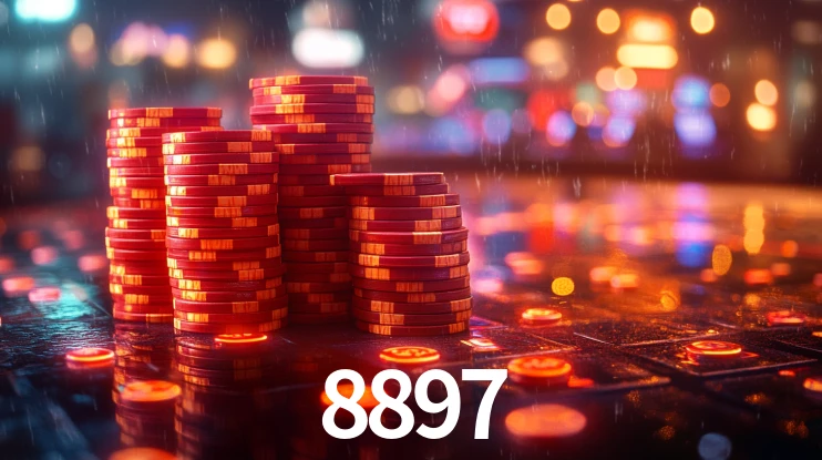 8897.com