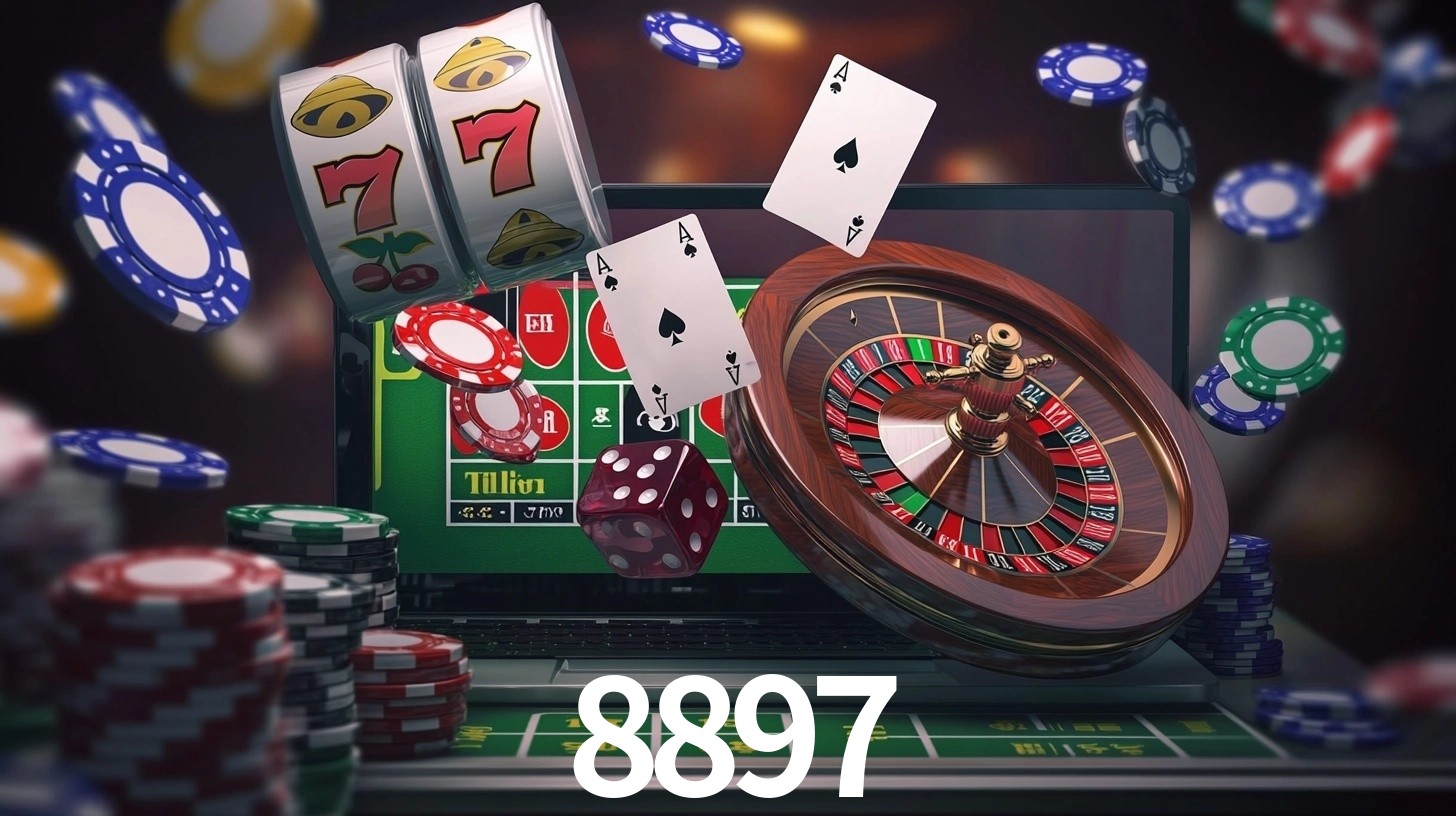 8897.com