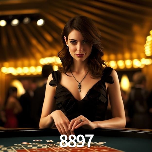 Diretório de Jogos 8897