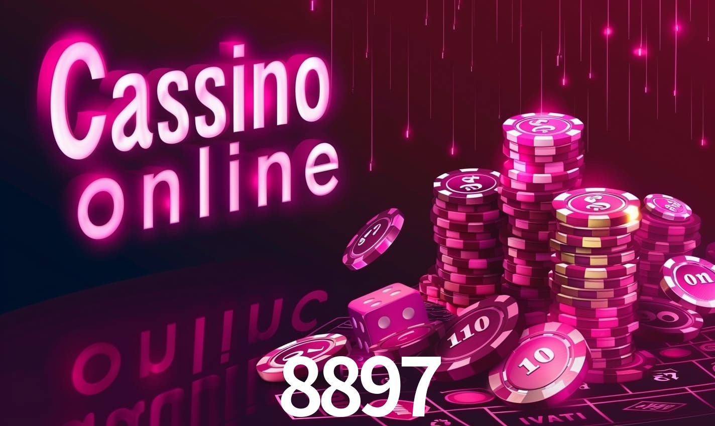 Login Seguro 8897