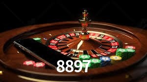 VIP Casino 8897