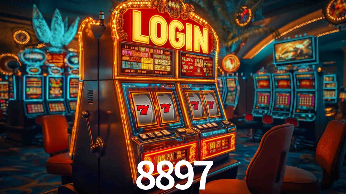 8897 bet