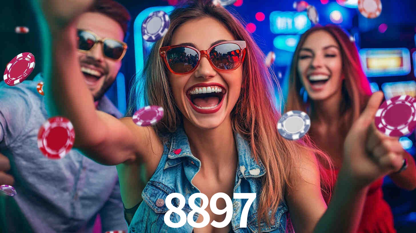 Estatísticas Esportivas 8897