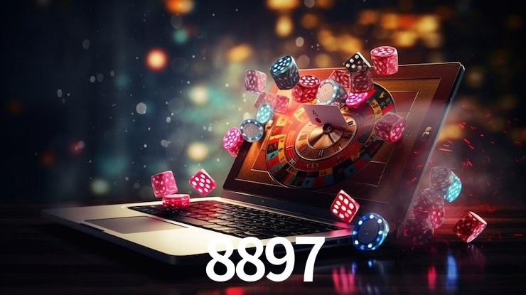 Ofertas Exclusivas 8897