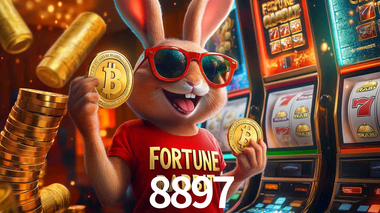 Casino VIP 8897