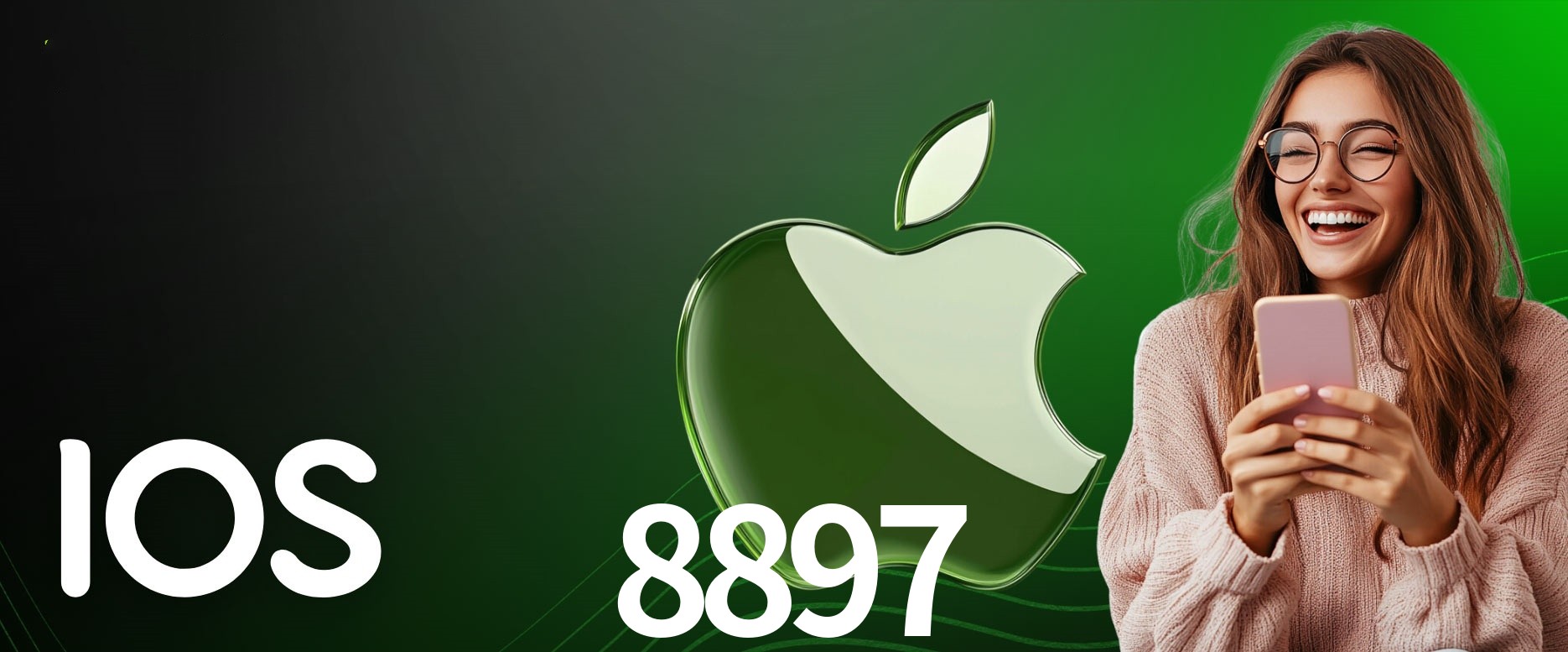 Quick Registration 8897