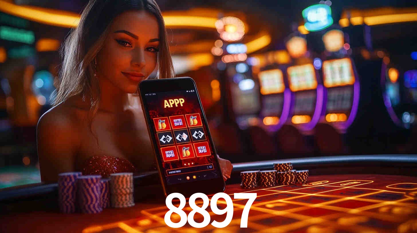 Apostas de Basquete 8897