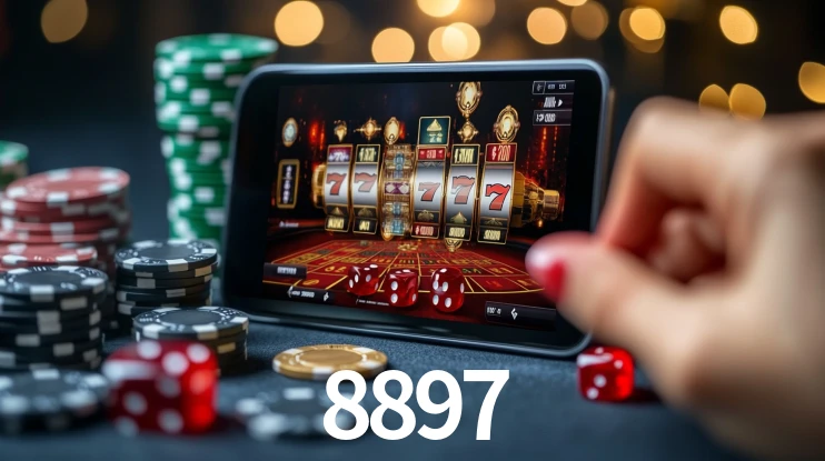 8897 bet