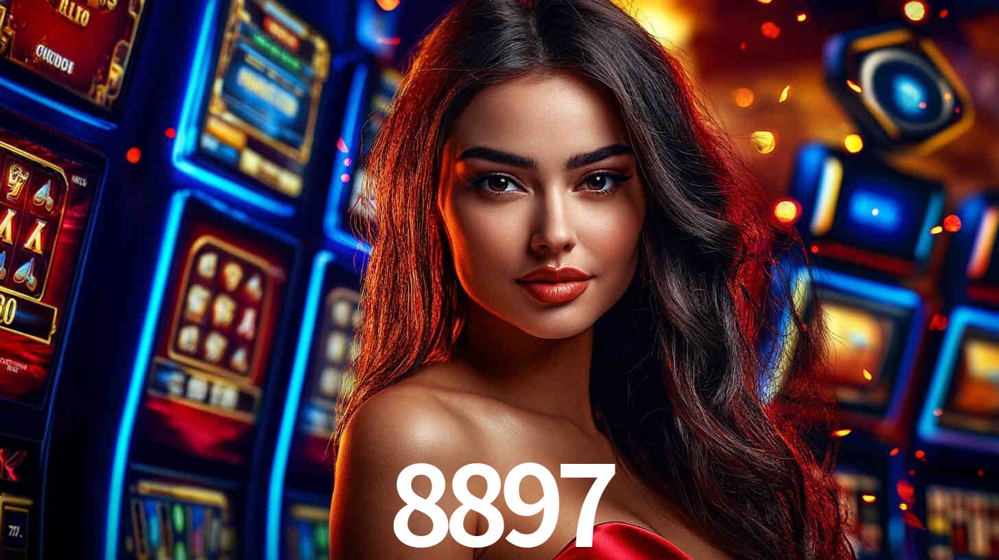 Recursos de Bônus 8897