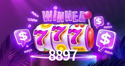 Seasonal Promotions 8897