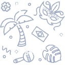Torneios 8897