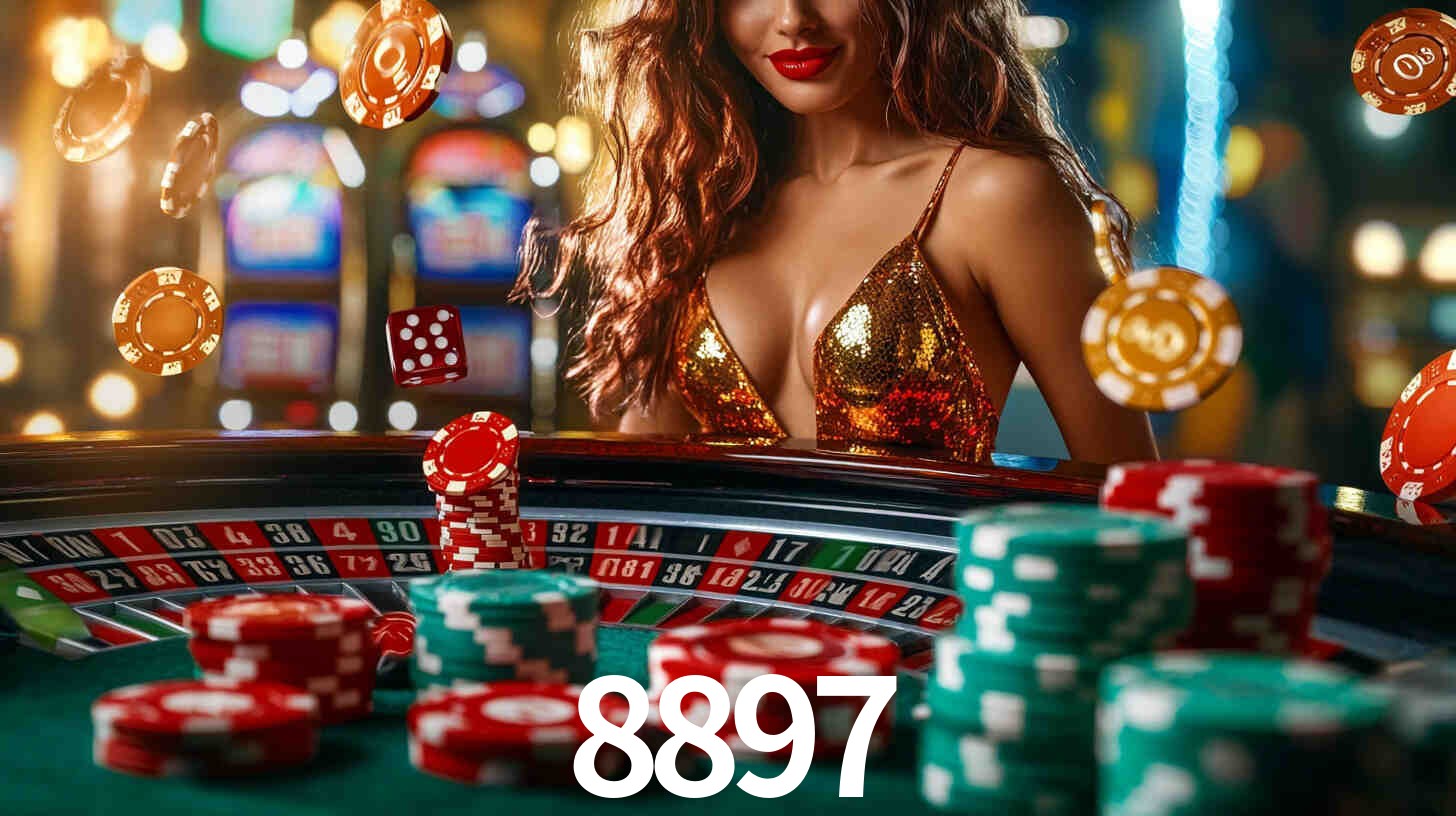 Experimente o Login Seguro Premium no 8897