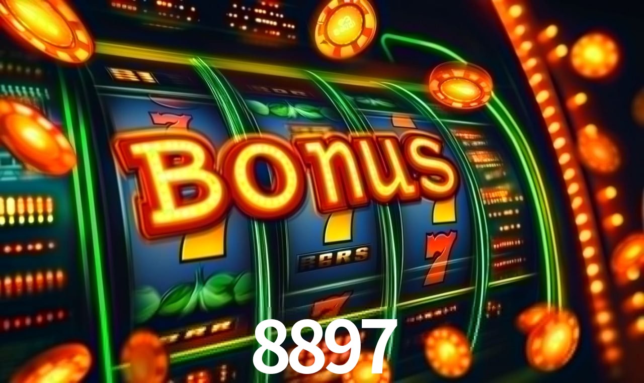 Tournaments 8897
