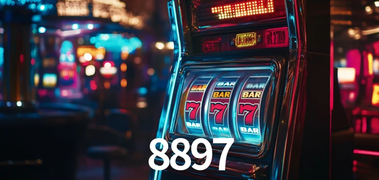 Premium Interface 8897