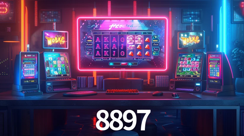 8897,8897.com