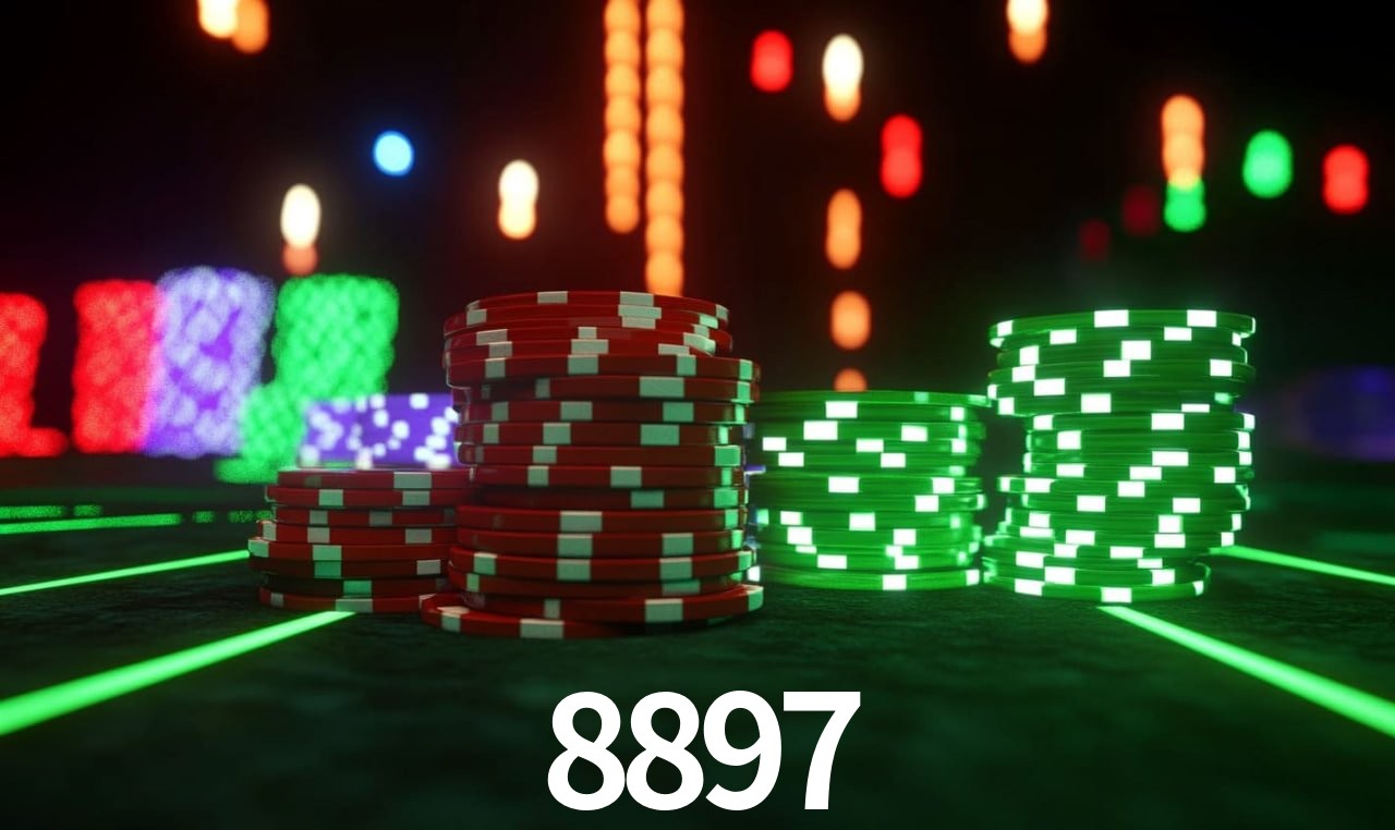 Football Betting 8897