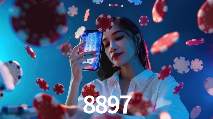 Integração de APIs 8897