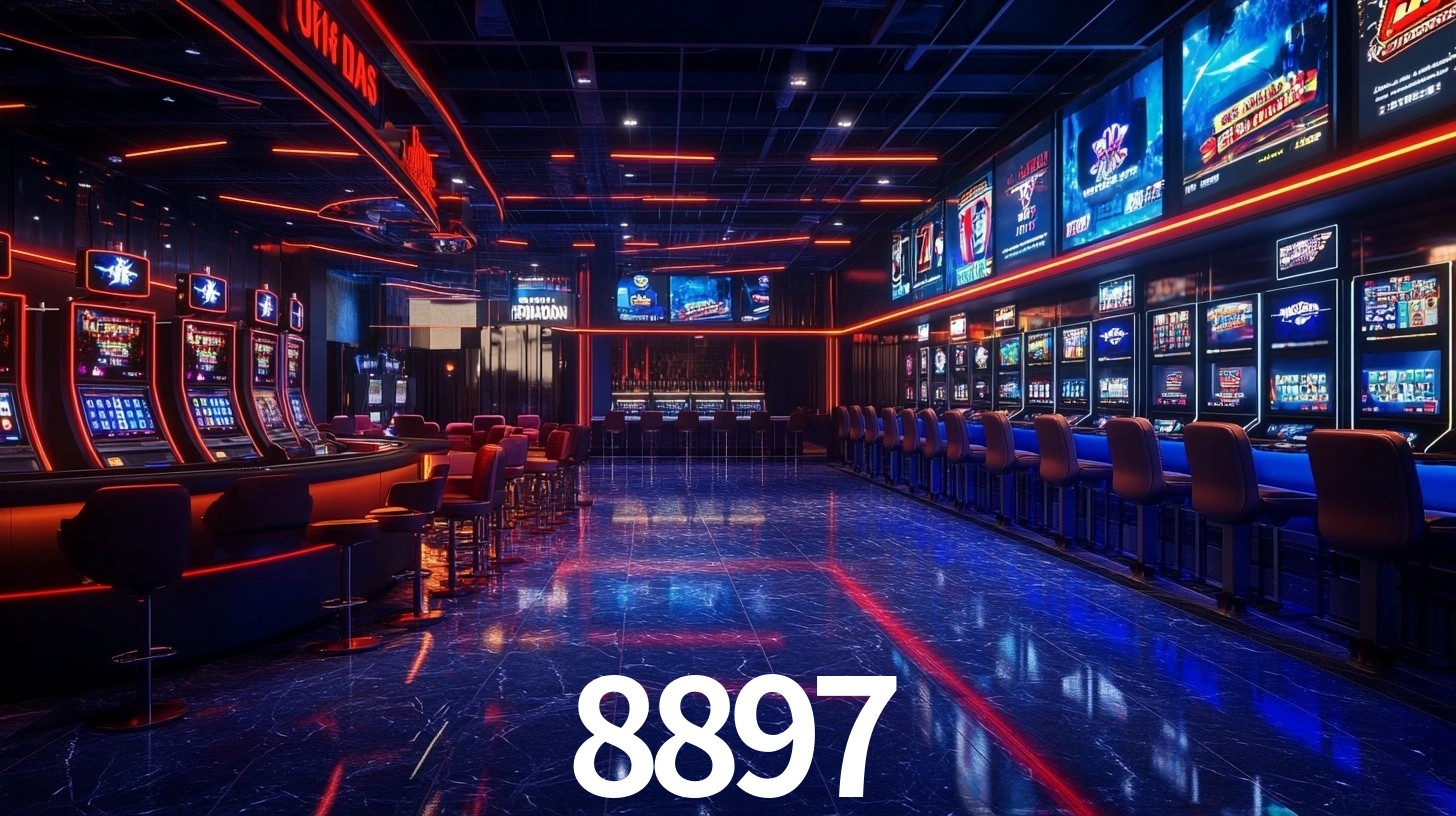 8897,8897.com