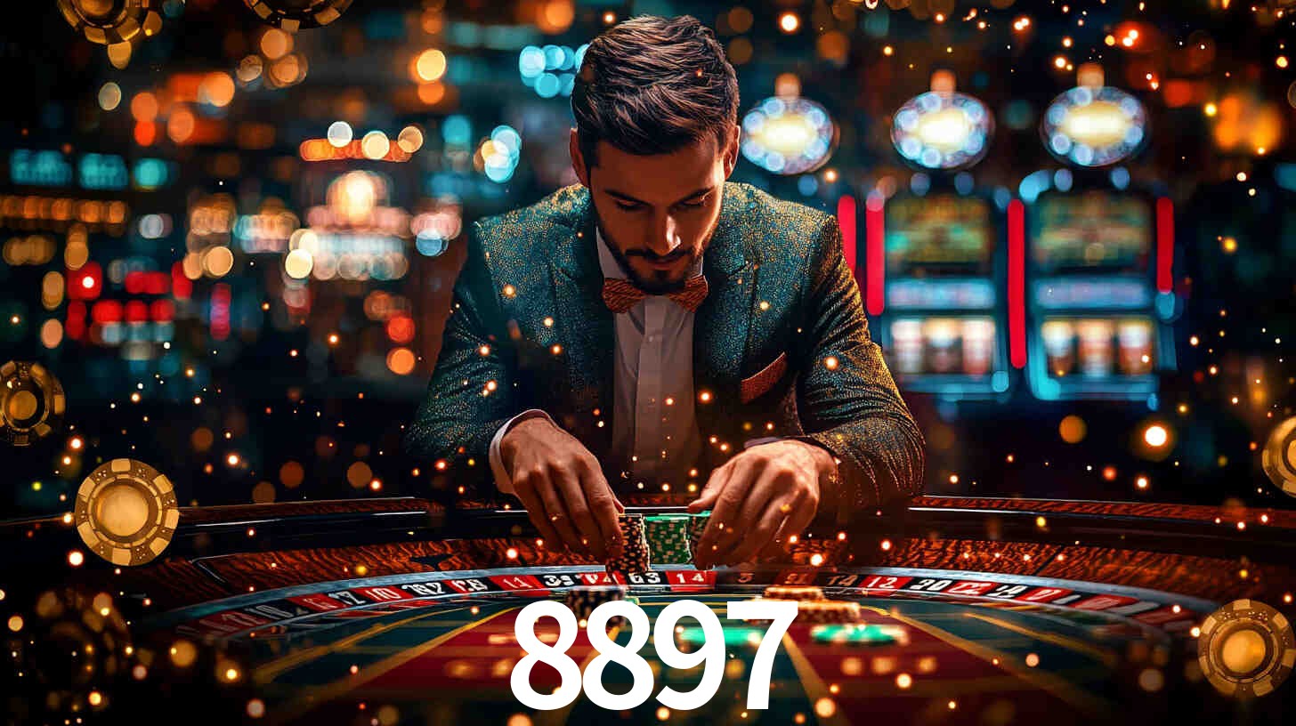 8897,8897.com