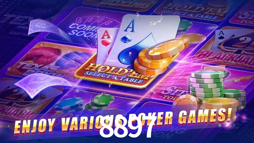 Promoção Relâmpago 8897