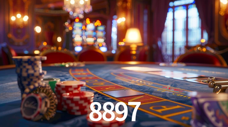 Player Reviews 8897