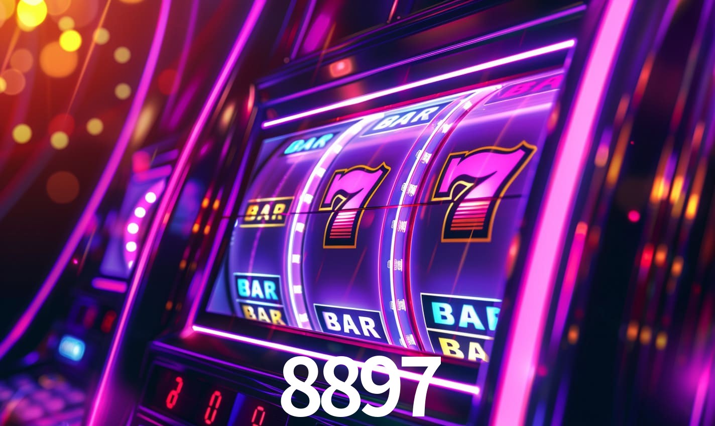 8897