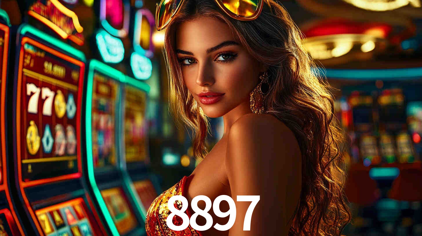 Explore as vantagens do 8897: serviço profissional e confiabilidade