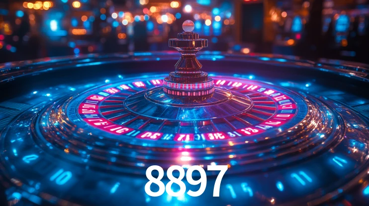 8897.com