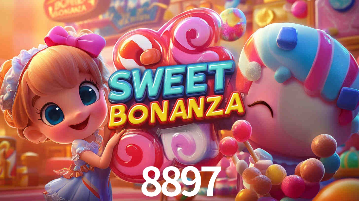 Estatísticas Crash Games 8897