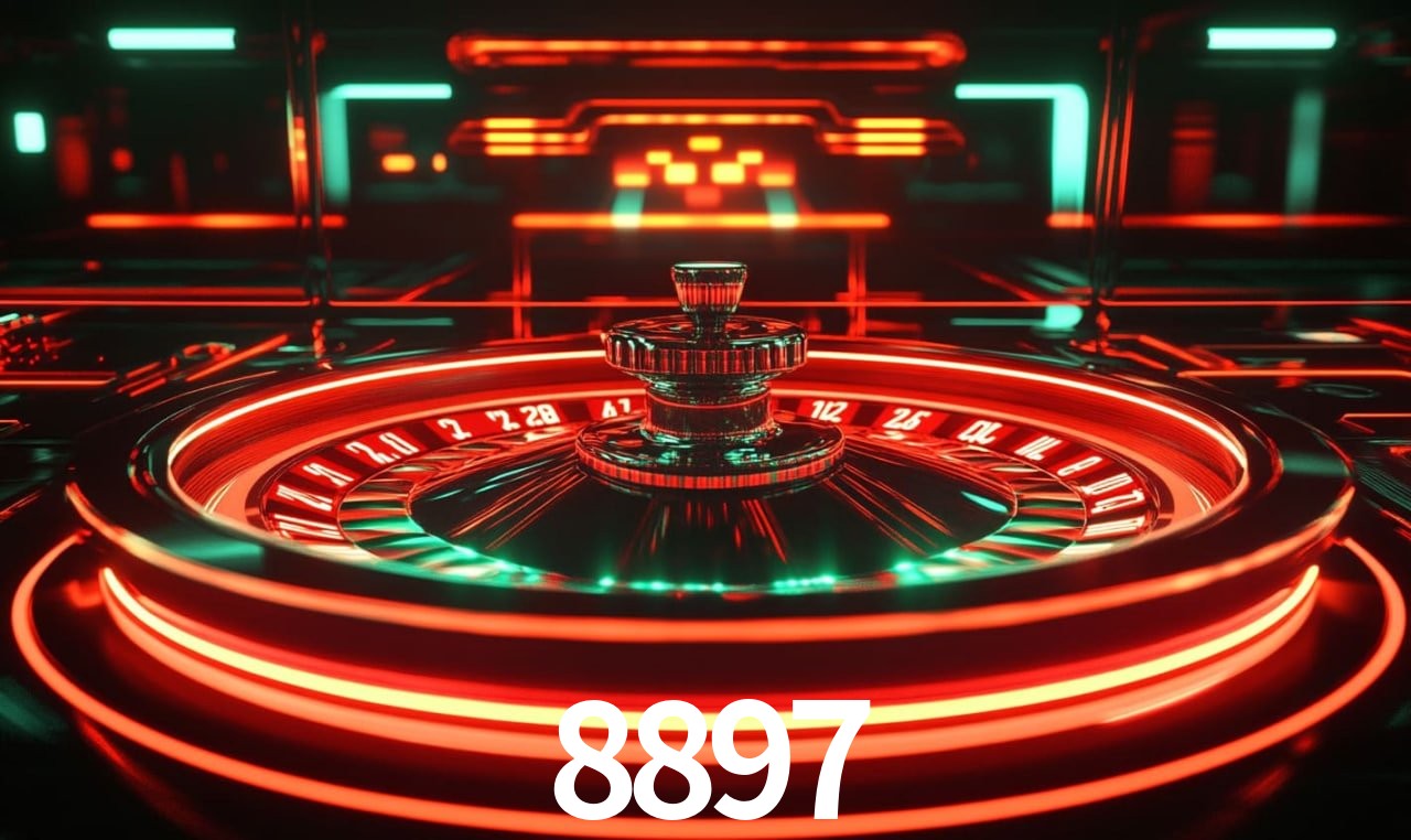 Bônus Diários 8897