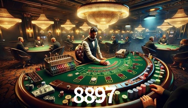 Basketball Betting 8897