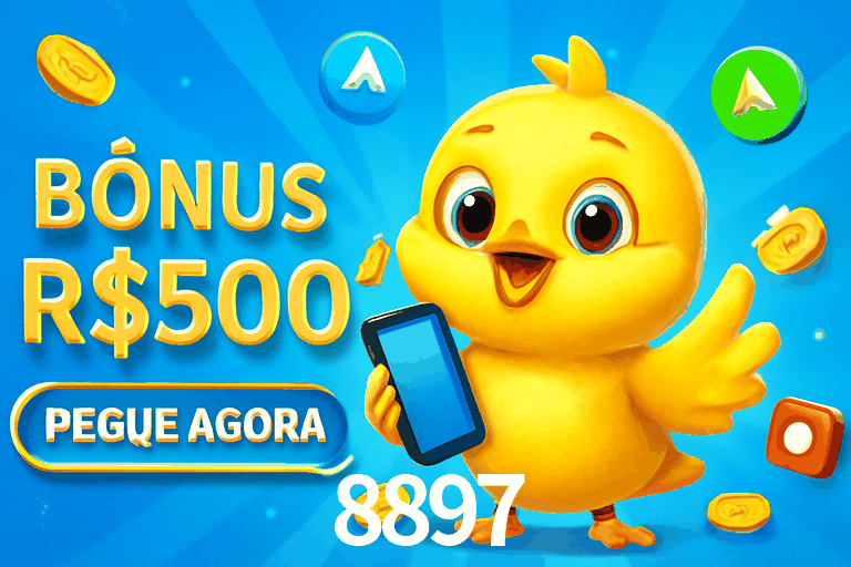 Live Casino 8897