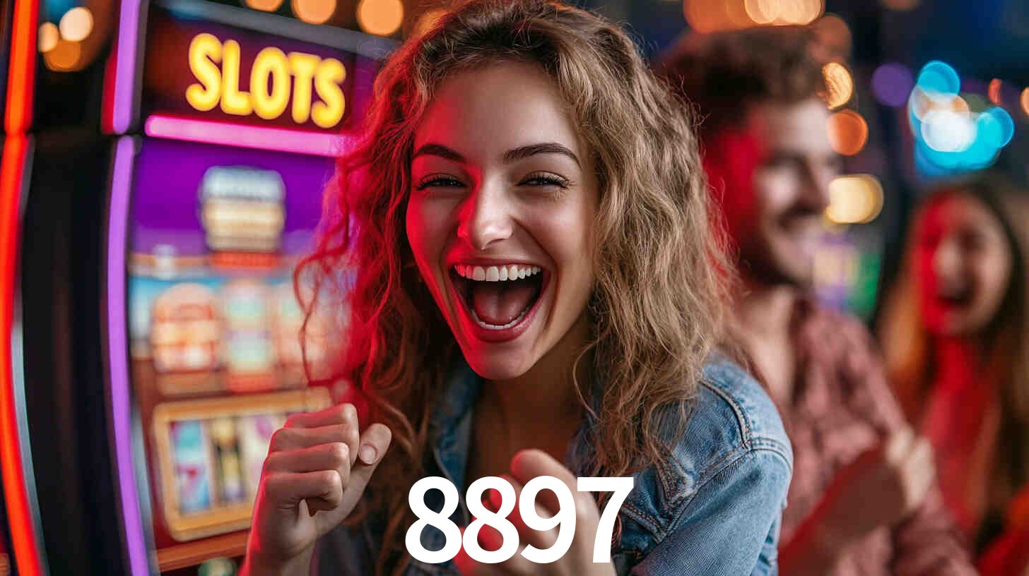 Avaliações dos Jogadores 8897