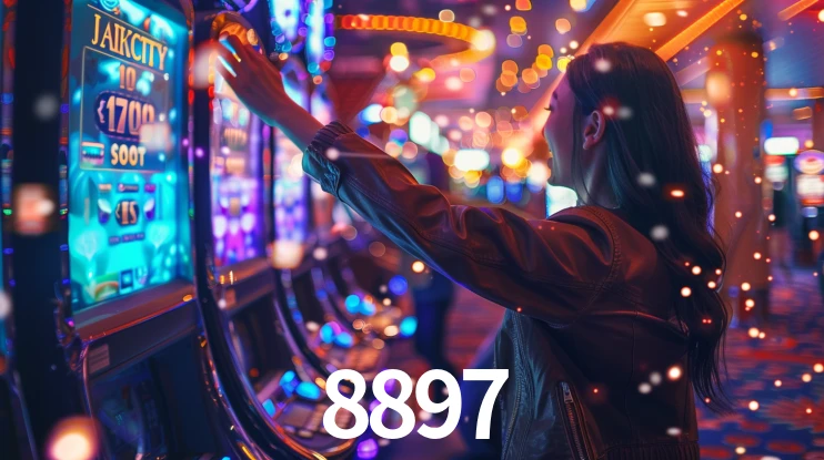 8897: Jogue Crash e Experimente Alta Recompensa Instantânea