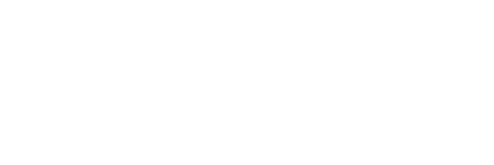 8897